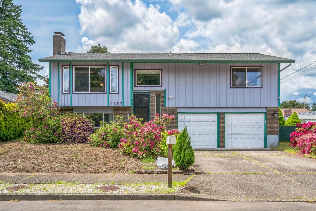 Photo of Others in North Gresham