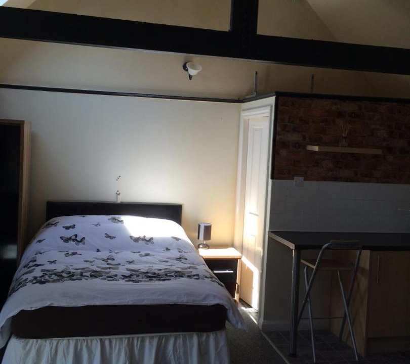 Photo of Others in Hartlepool