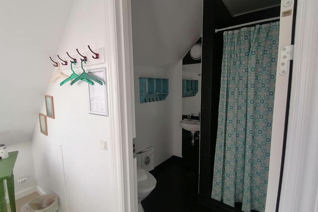 Photo of Others in Marstal