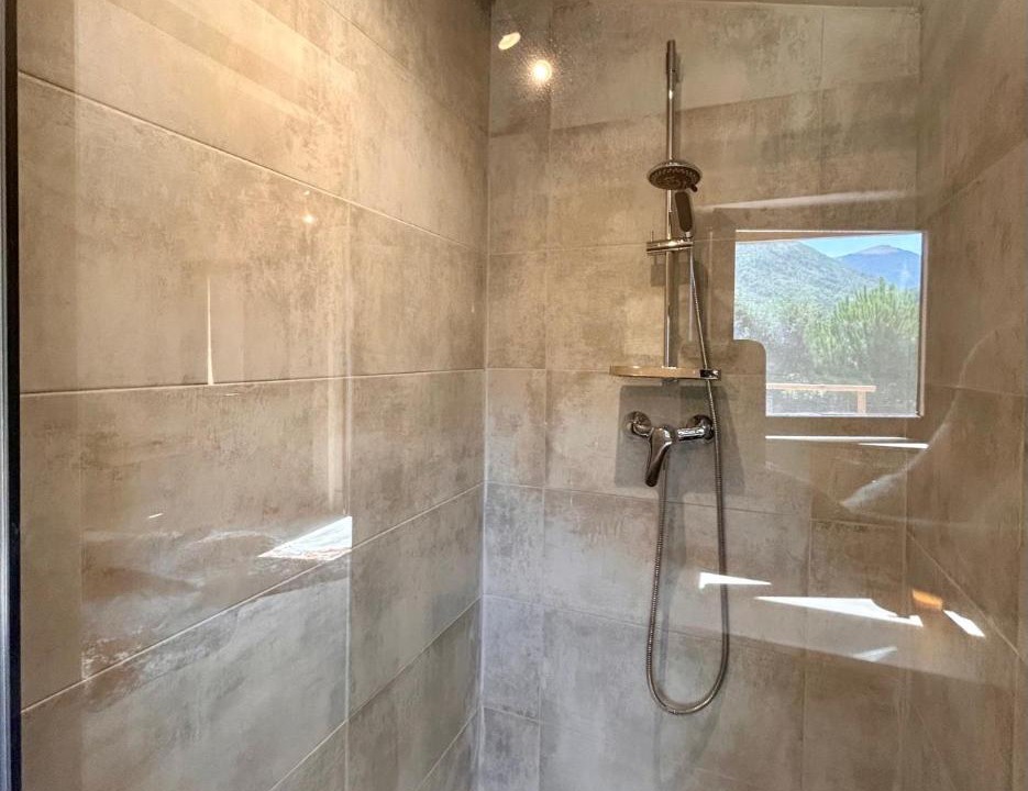 Photo of Bathroom in Vesc