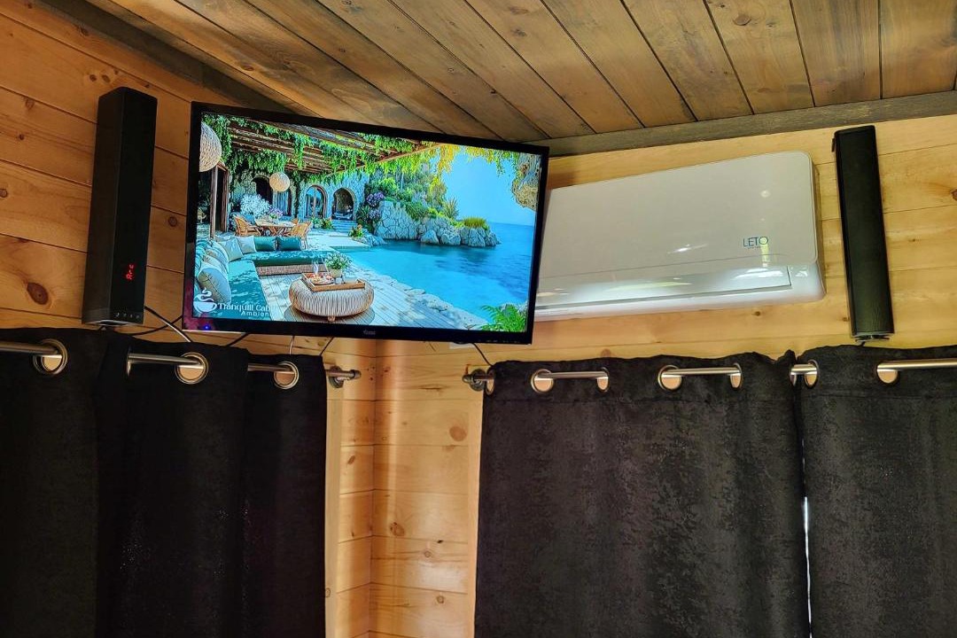 Photo of Others in Birch Bay