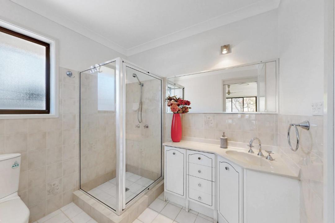 Photo of Bathroom in Newport