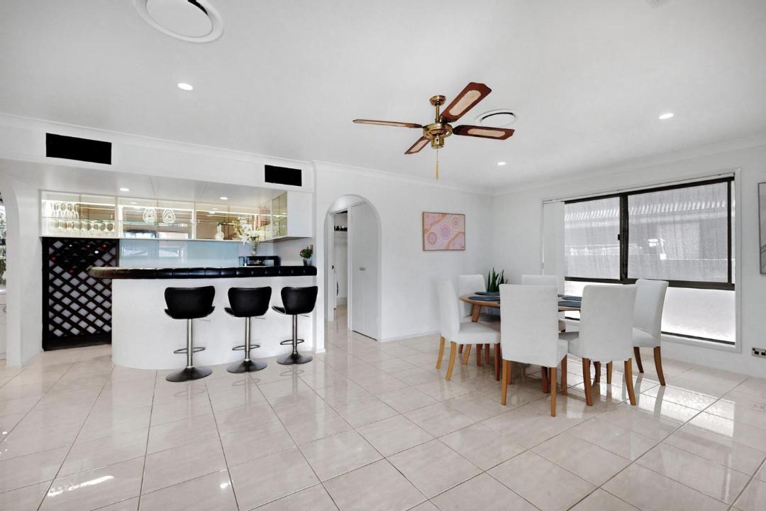 Photo of Others in Newport