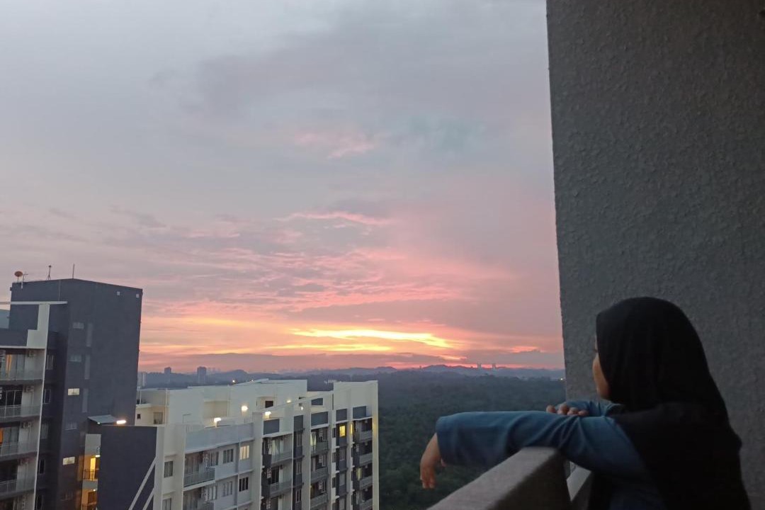 Photo of Others in Kajang