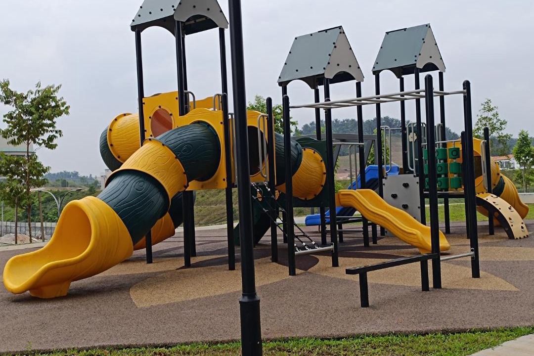 Photo of Outdoor in Kajang