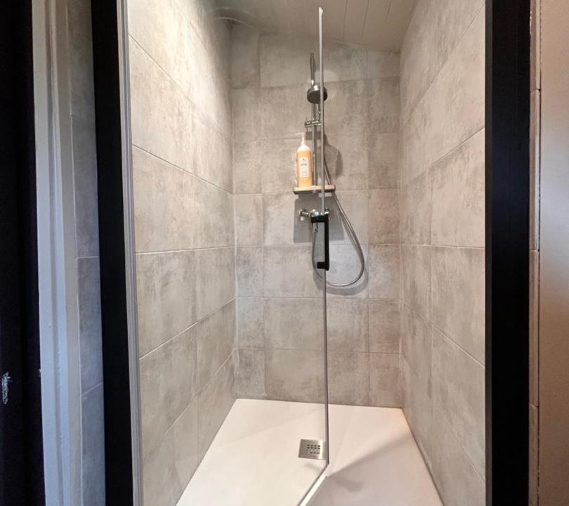 Photo of Bathroom in Vesc