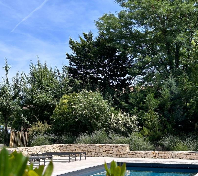 Photo of Others in Vesc