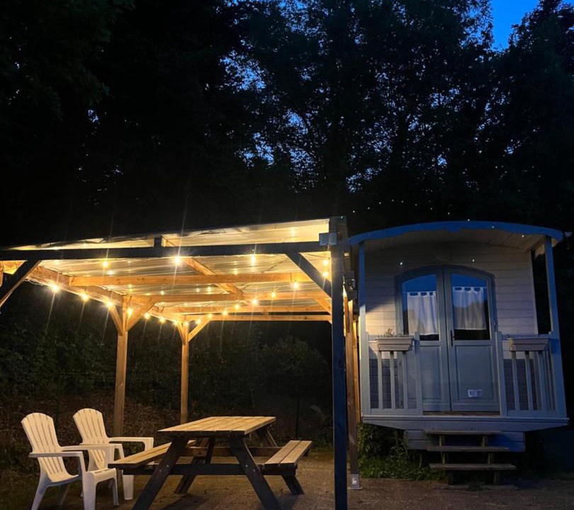 Photo of Others in Lisieux