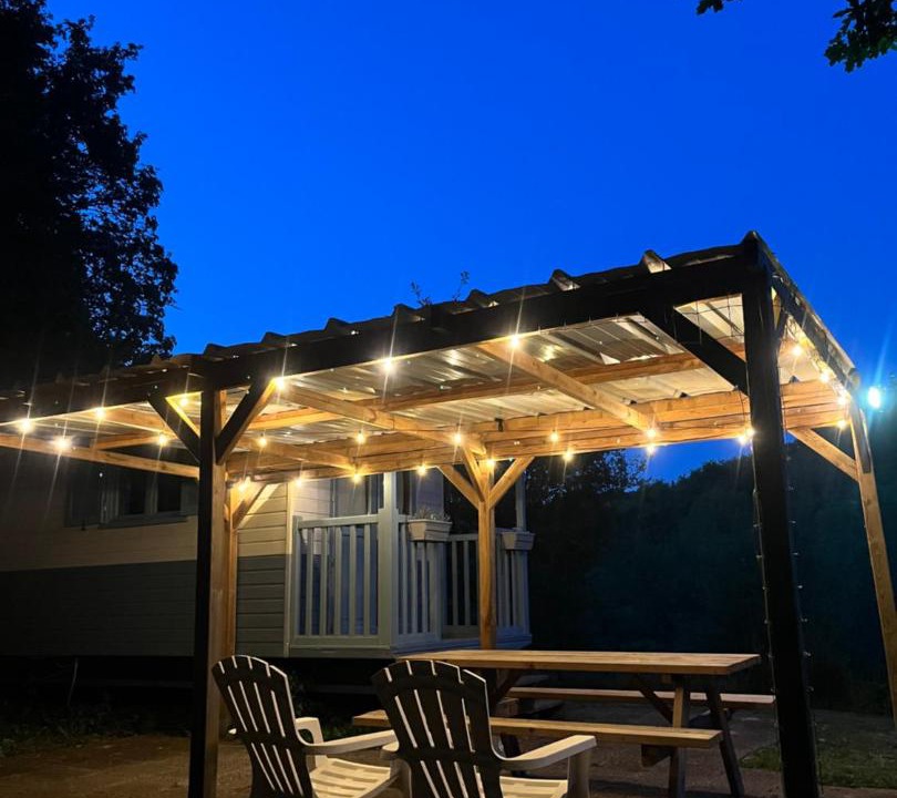 Photo of Others in Lisieux