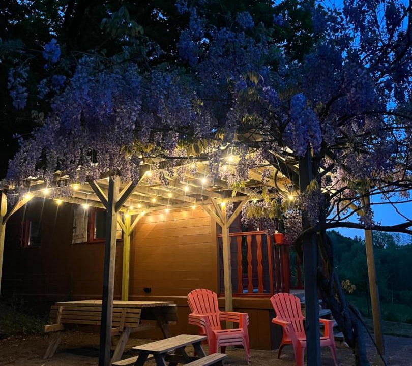 Photo of Others in Lisieux