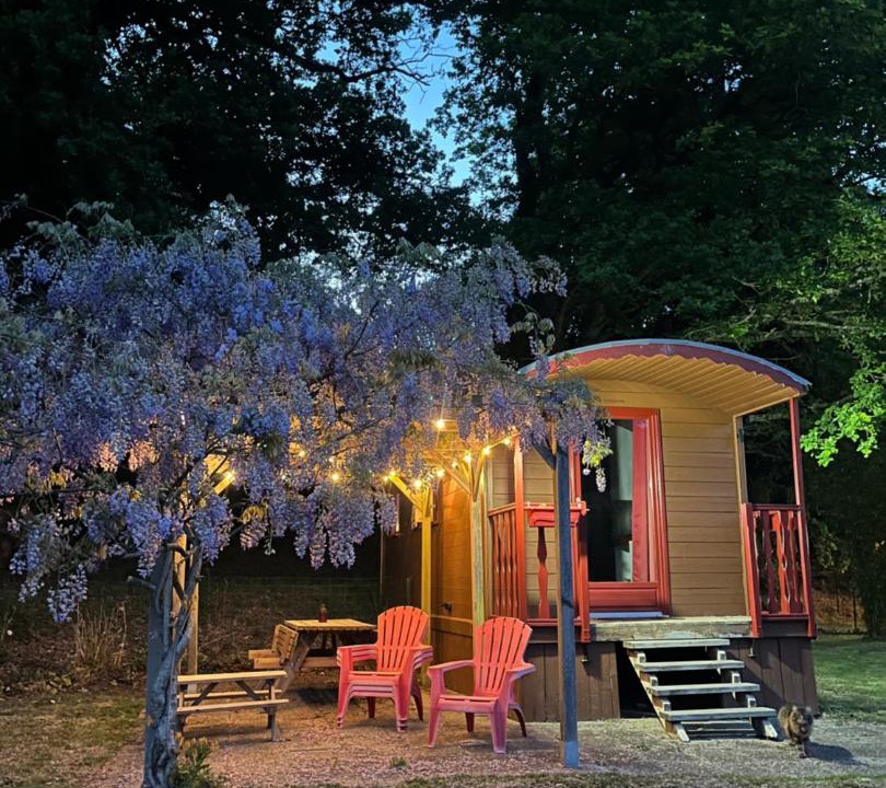 Photo of Others in Lisieux