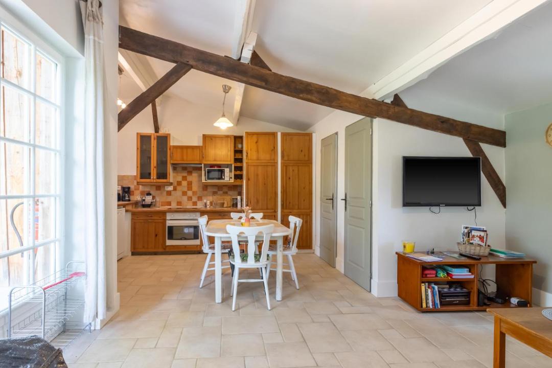 Photo of Others in Saint-Cernin-de-lHerm