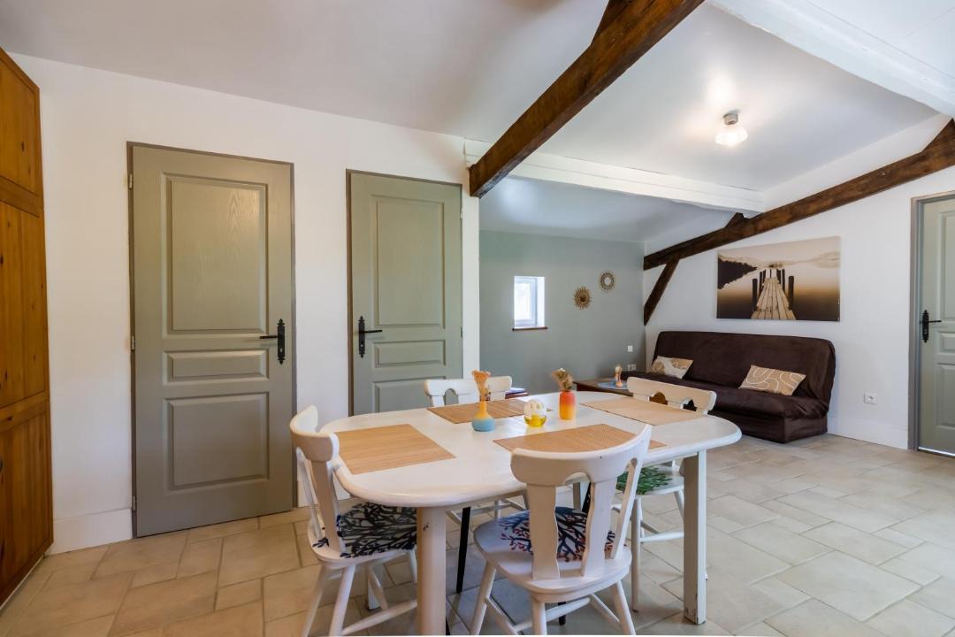 Photo of Others in Saint-Cernin-de-lHerm