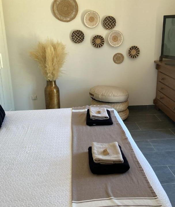 Photo of Others in Regusse