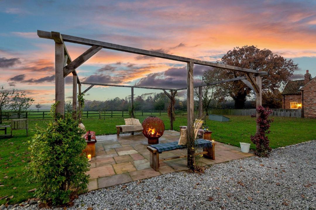 Photo of Others in Beverley