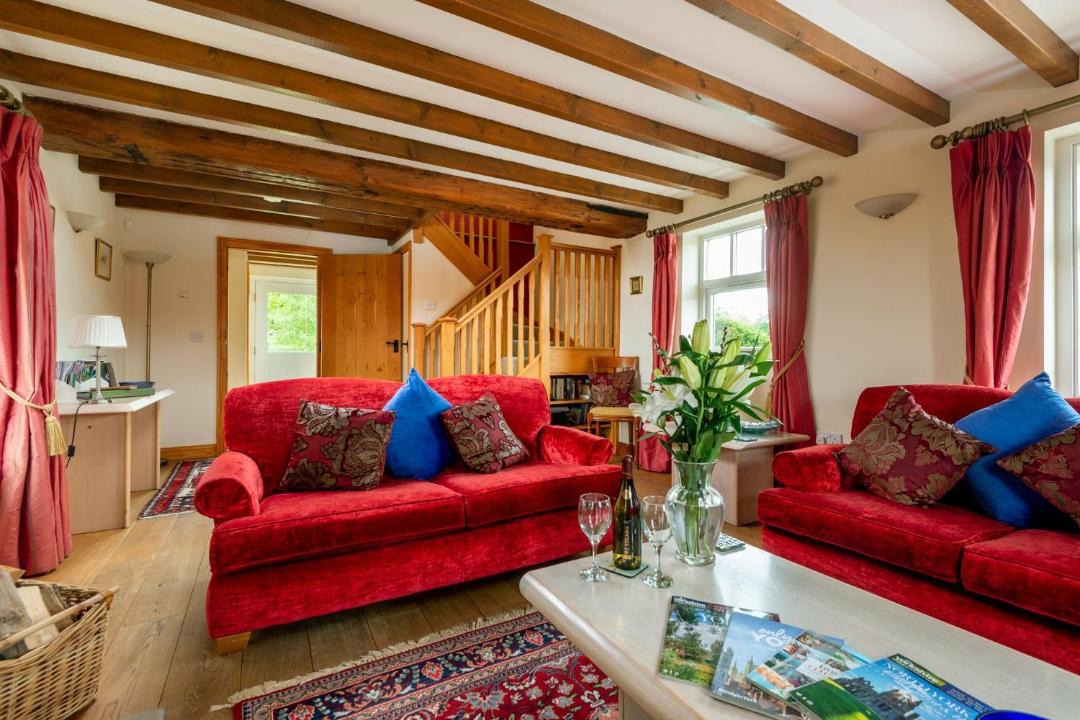 Photo of Others in Beverley