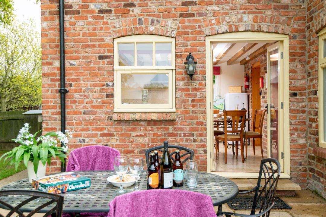 Photo of Others in Beverley