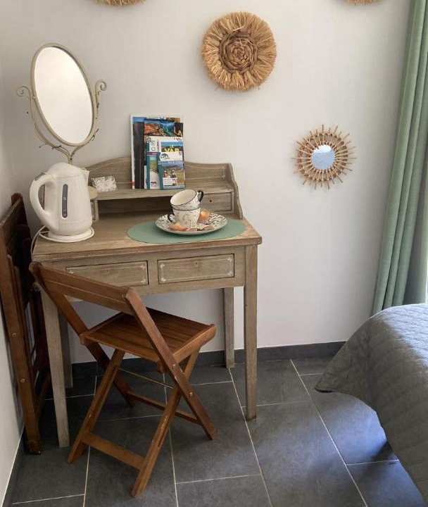 Photo of Others in Regusse