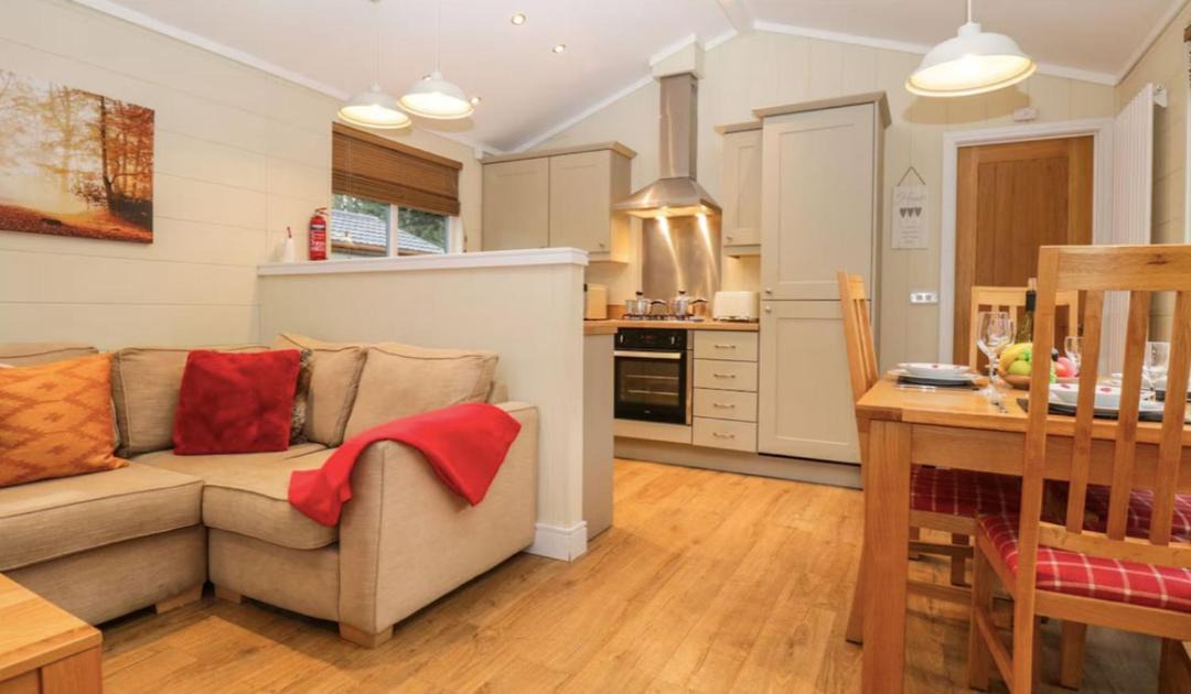 Photo of Others in Troutbeck Bridge