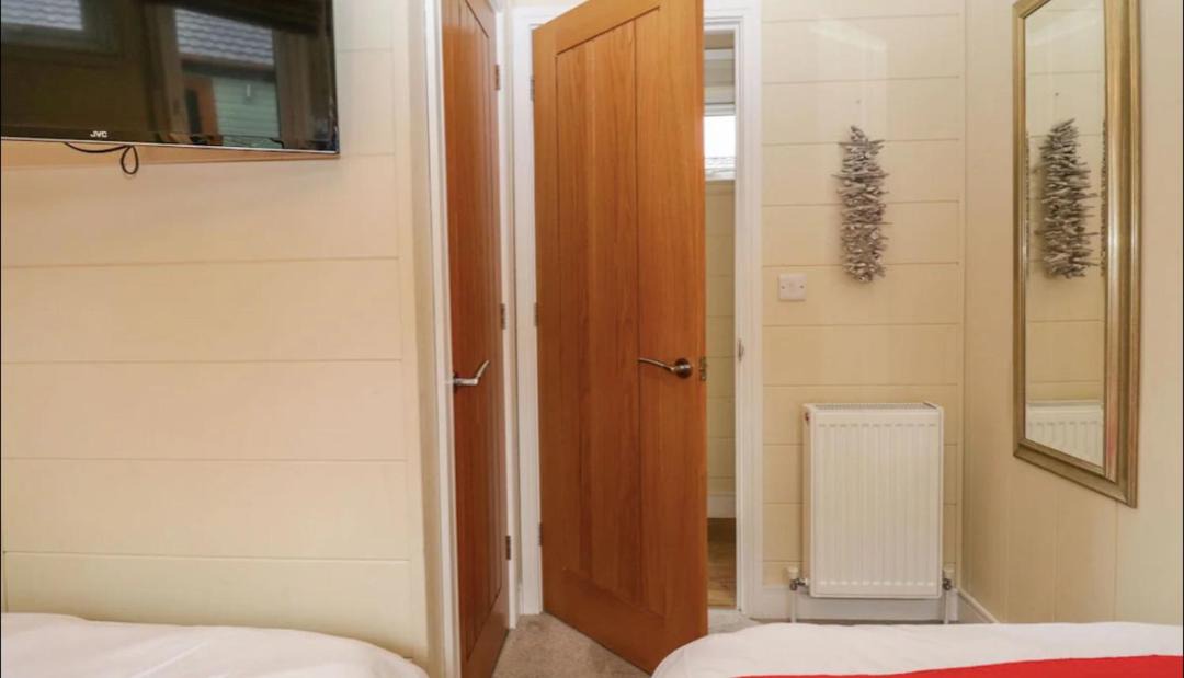 Photo of Others in Troutbeck Bridge