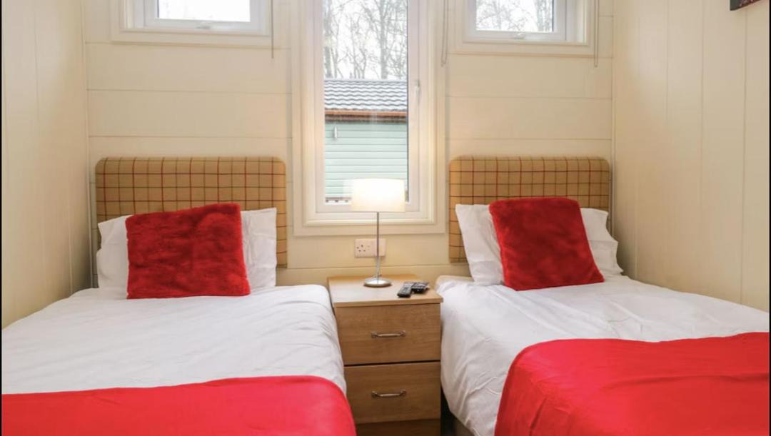 Photo of Bedroom in Troutbeck Bridge