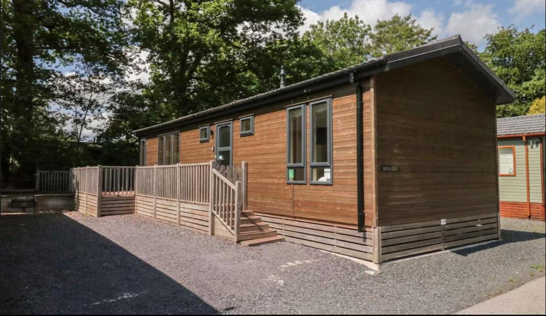 Photo of Others in Troutbeck Bridge