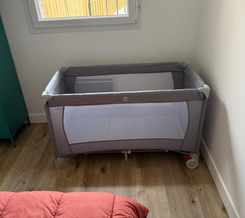 Photo of Others in Merck-Saint-Lievin