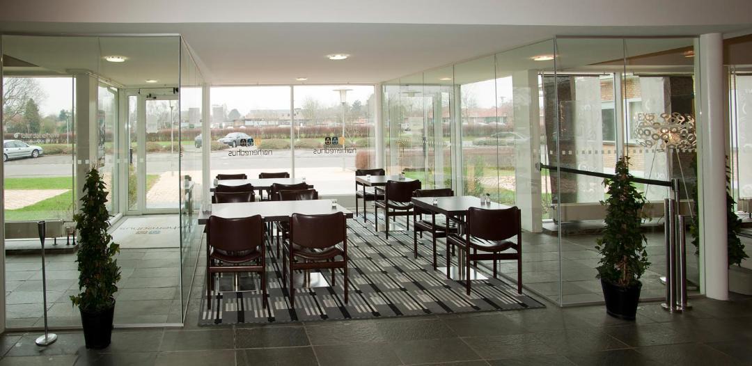 Photo of Others in Nordborg