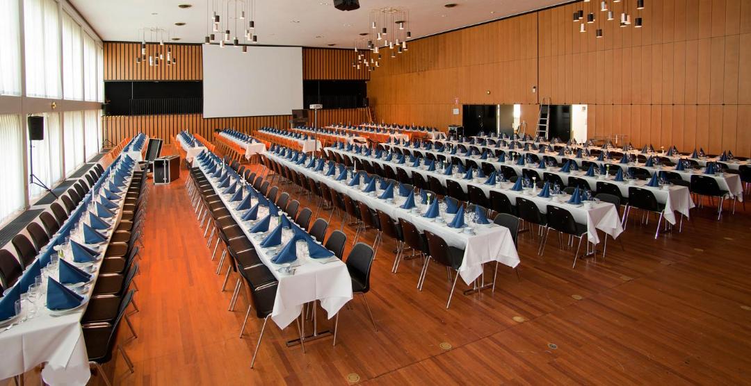 Photo of Others in Nordborg