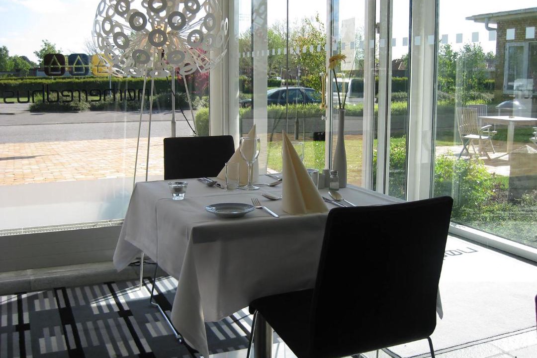 Photo of Others in Nordborg