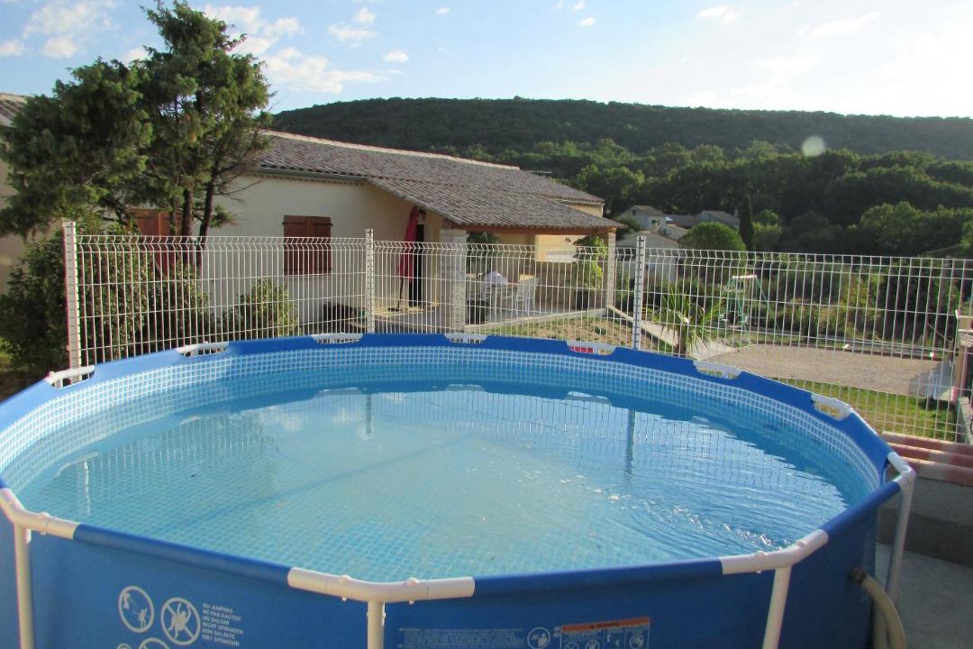 Photo of Others in Saint-Montan