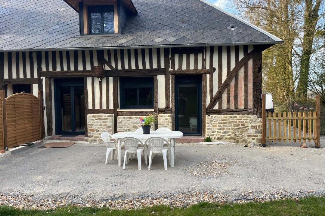 Photo of Others in Saint-Julien-sur-Calonne