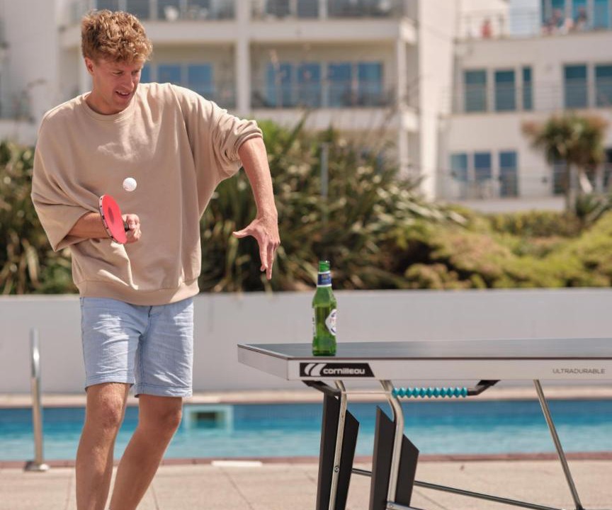 Photo of Others in Trebetherick