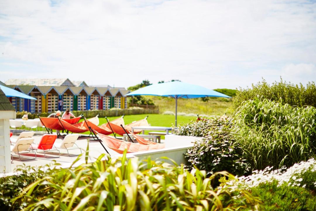 Photo of Others in Trebetherick