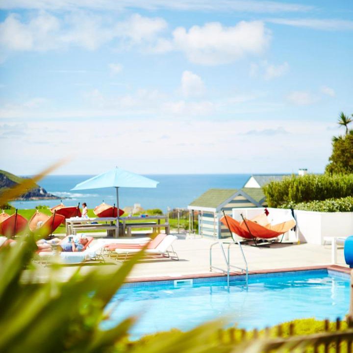 Photo of Others in Trebetherick