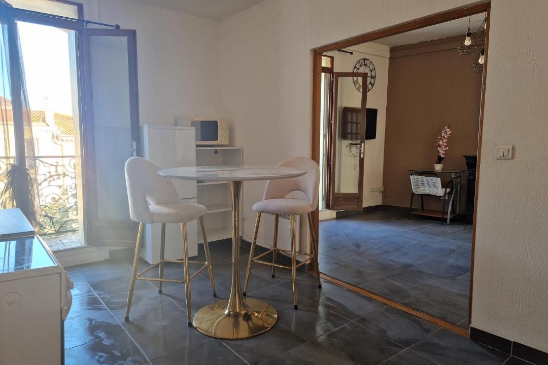 Photo of Others in Servian