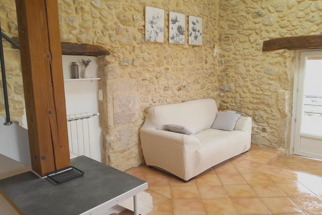 Photo of Others in Saint-Marcel-d'Aredeche