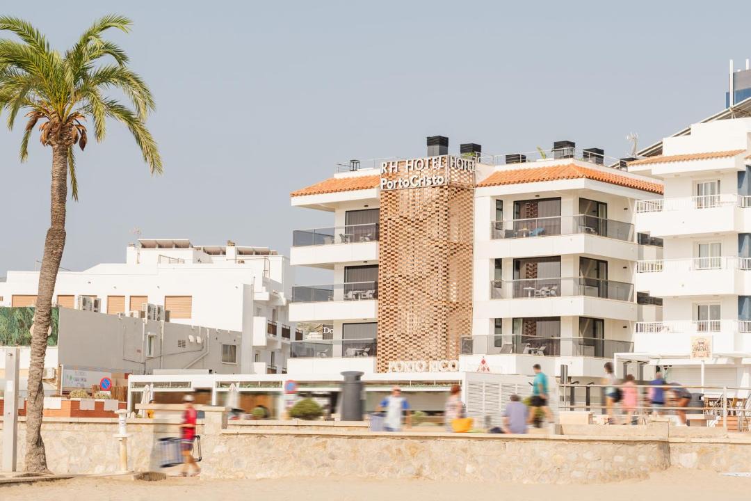 Photo of Others in Peniscola