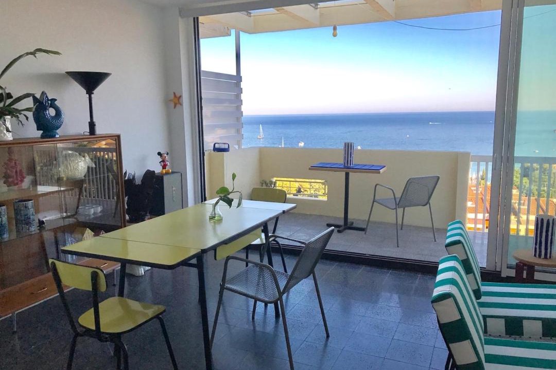 Photo of Others in Sant Feliu de Guixols