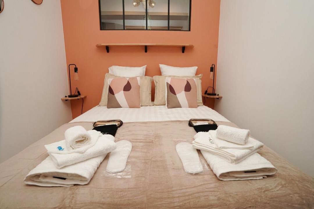 Photo of Others in Montargis