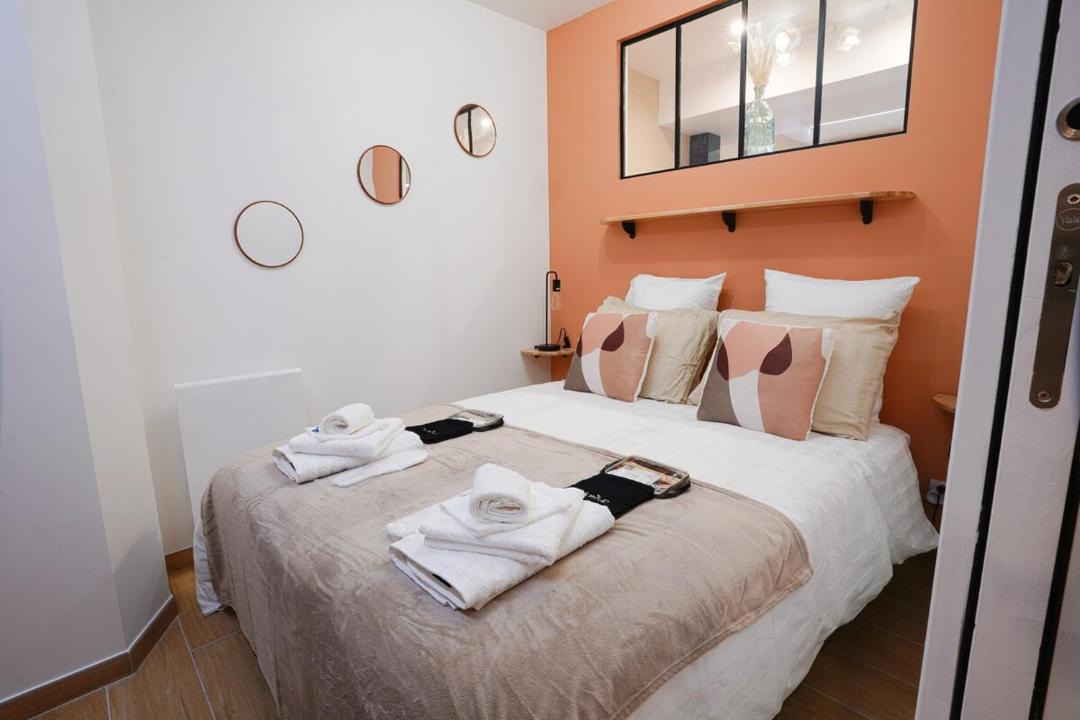 Photo of Others in Montargis