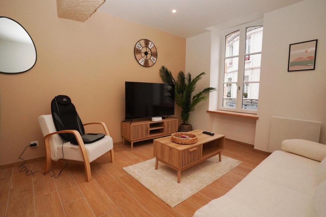 Photo of Others in Montargis