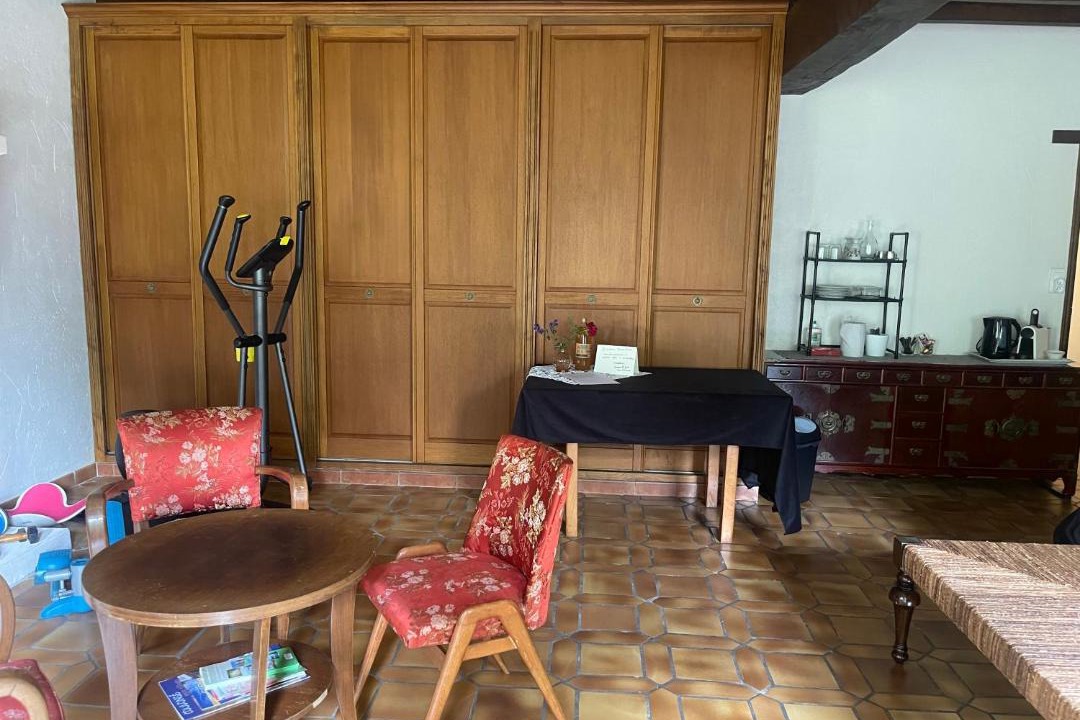 Photo of Others in Coulonge