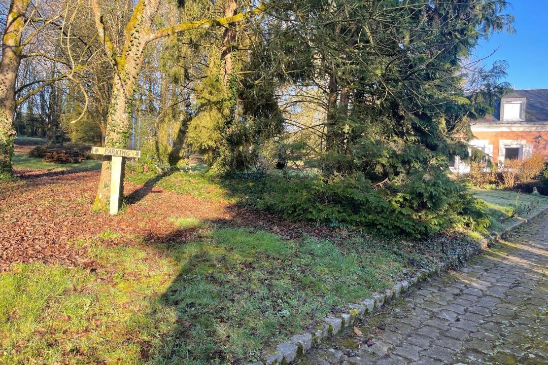 Photo of Others in Coulonge