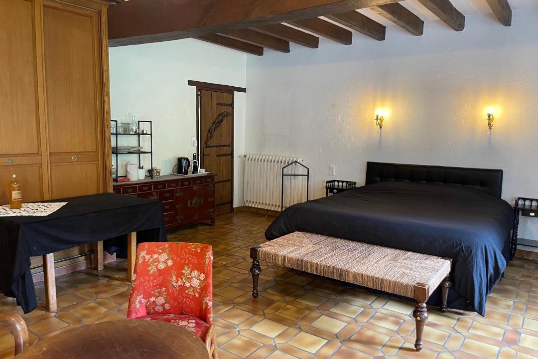 Photo of Others in Coulonge