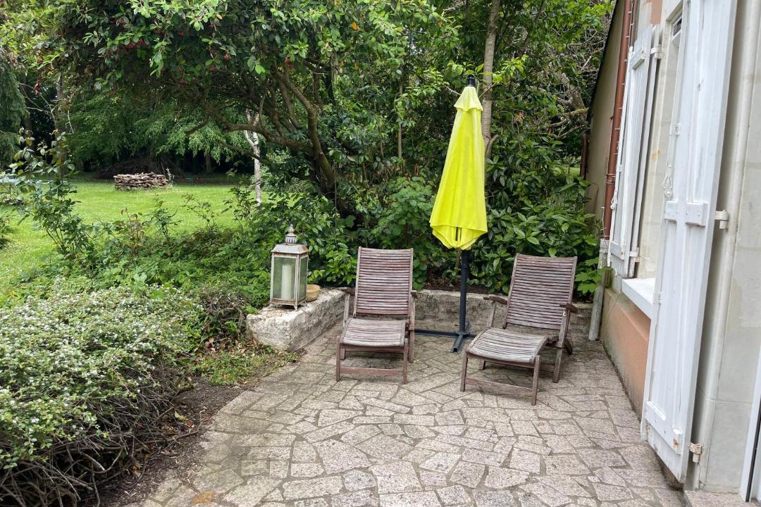 Photo of Others in Coulonge