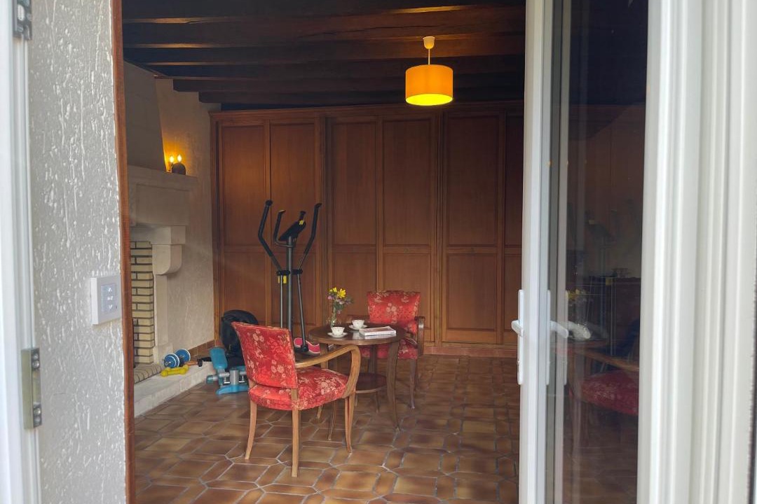 Photo of Others in Coulonge