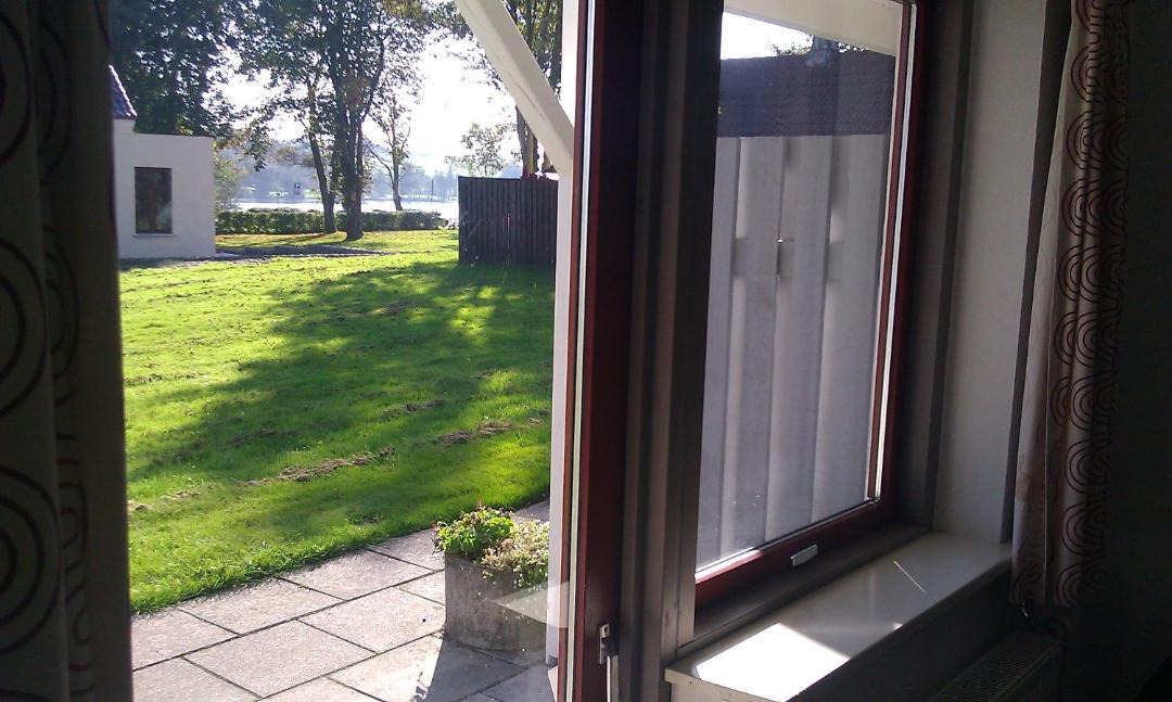 Photo of Others in Jelling