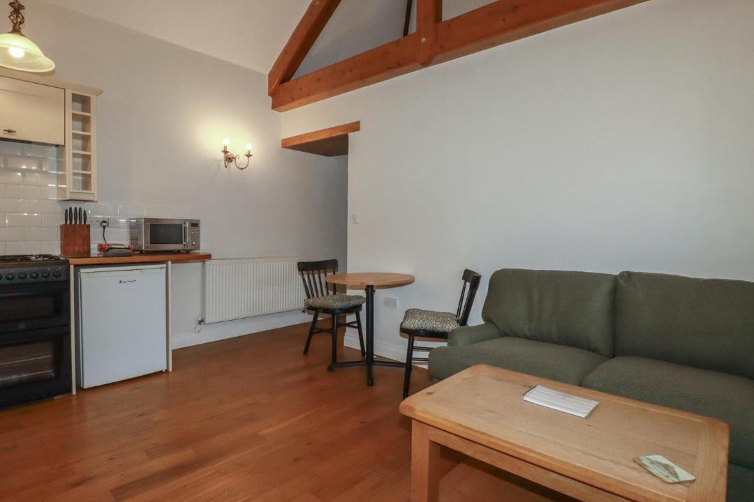 Photo of Others in Truro