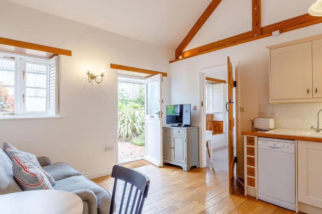 Photo of Others in Truro